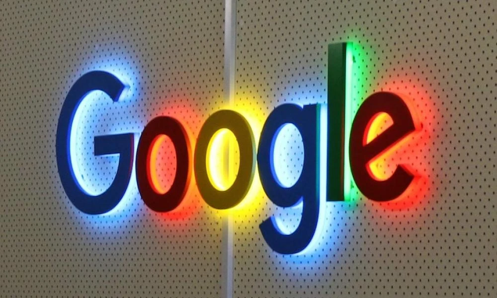 ΗΠΑ: Απόφαση - καταπέλτης για την Google - Παράνομο το μονοπώλιό της στη διαδικτυακή αναζήτηση